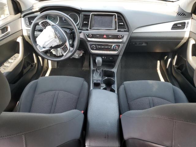 2018 HYUNDAI SONATA SE 5NPE24AF1JH720020