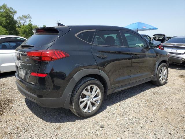 Vin: km8j23a40lu145517, lot: 56828325, hyundai tucson se 20203