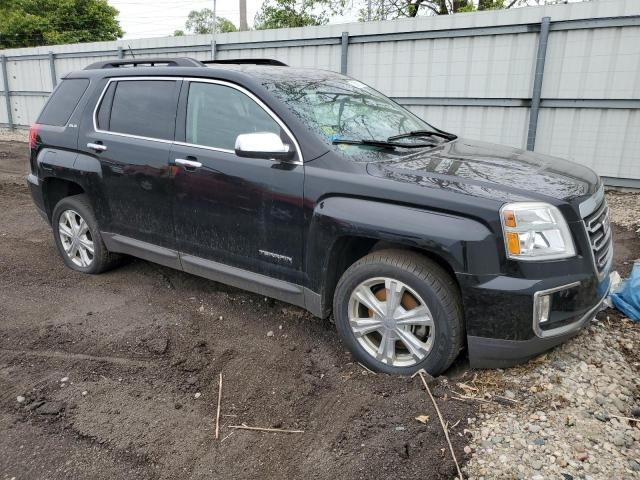 Vin: 2gkfltek8h6213055, lot: 59011265, gmc terrain sle 20174