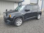 2018 JEEP RENEGADE L - ZACCJABB0JPH49634