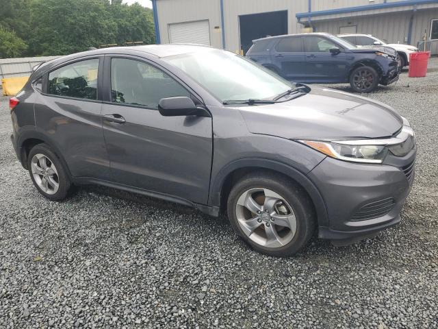 Vin: 3czru6h39mm722738, lot: 56293265, honda hr-v lx 20214