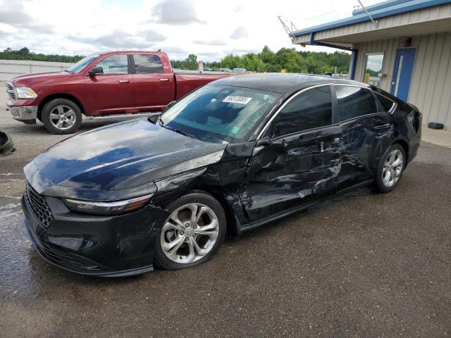 Vin: 1hgcy1f24pa037739, lot: 58313085, honda accord lx 2023 img_1