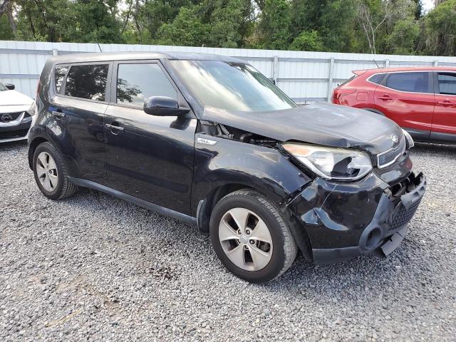Vin: kndjn2a27f7788843, lot: 57960825, kia soul 20154