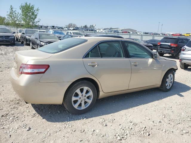 Vin: 4t4bf3ek8ar034315, lot: 61713514, toyota camry base 20103