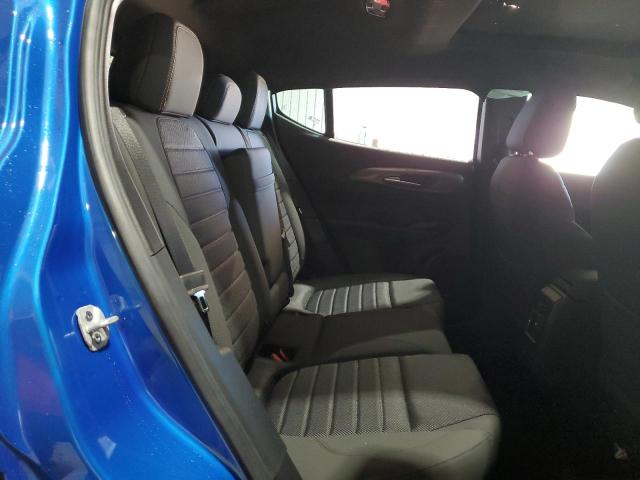 2024 ALFA ROMEO TONALE TI ZASPATCW9R3050294