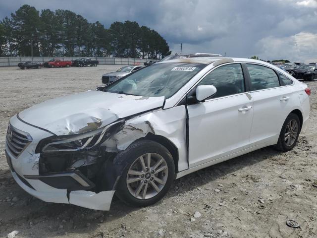Vin: 5npe24af4gh375526, lot: 56966915, hyundai sonata se 2016 img_1