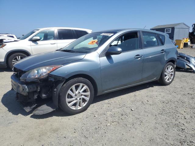 Vin: jm1bl1m81c1559061, lot: 55989095, mazda 3 i 2012 img_1