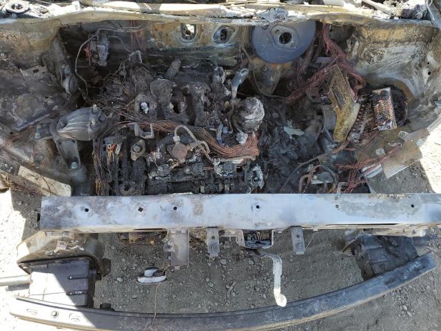 2016 KIA SEDONA LX KNDMB5C19G6092665
