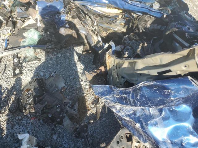 2017 HYUNDAI SONATA SE - 5NPE24AF3HH548986