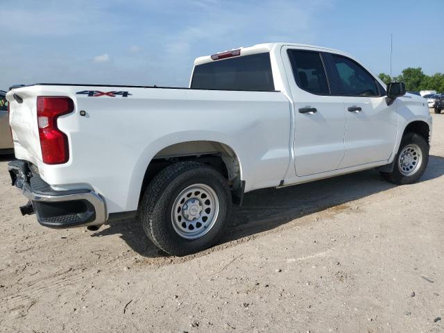 Vin: 1gcryaeh8mz292289, lot: 54338465, chevrolet all models k1500 20213