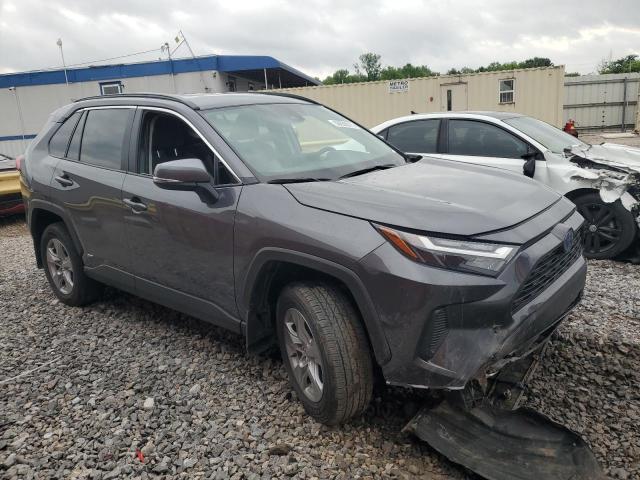 Vin: 2t3rwrfv4rw234499, lot: 56056575, toyota rav4 xle 20244