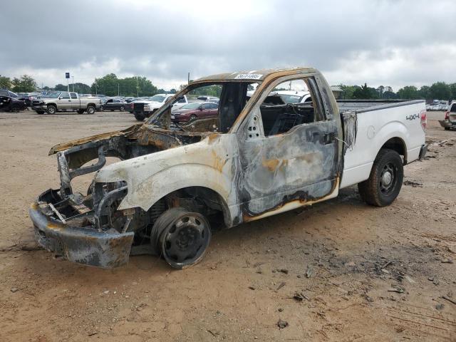 Vin: 1ftmf1ew5akb35838, lot: 56751305, ford all models 2010 img_1