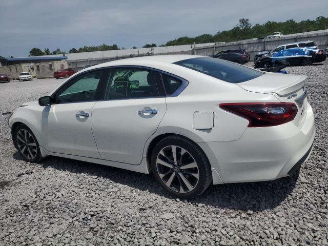 Vin: 1n4al3ap7hc189061, lot: 57171495, nissan altima 2.5 20172