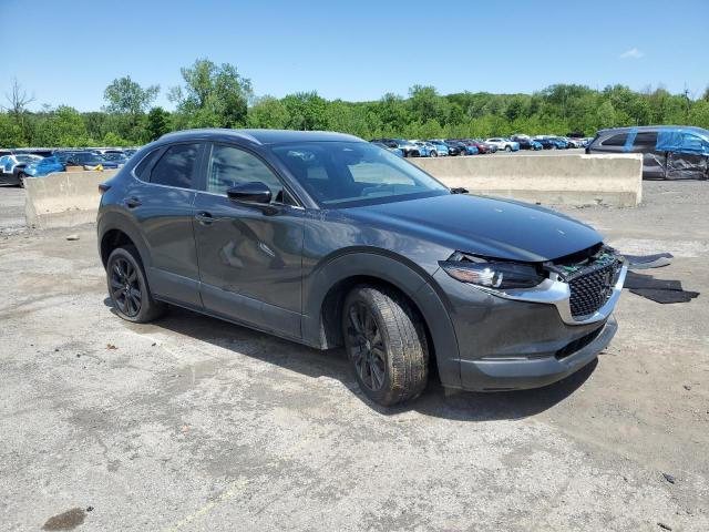 Vin: 3mvdmbbm3rm643744, lot: 57143865, mazda cx30 select 20244