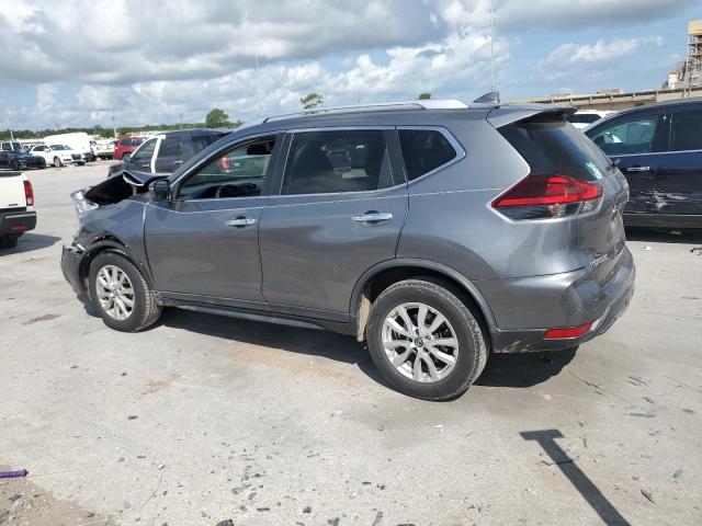 Vin: knmat2mv6lp519868, lot: 58079555, nissan rogue s 20202