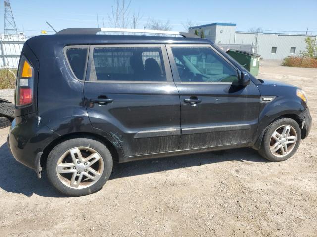 Vin: kndjt2a28b7208886, lot: 56465325, kia soul + 20113