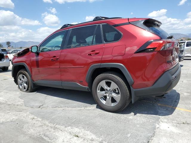 Vin: 4t3rwrfv6ru123999, lot: 56984085, toyota rav4 xle 20242