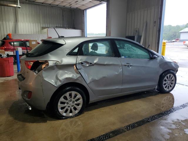 Vin: kmhd35lh7gu275032, lot: 56688305, hyundai elantra 20163