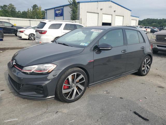 Vin: 3vw6t7au1km008892, lot: 57034545, volkswagen gti s 2019 img_1