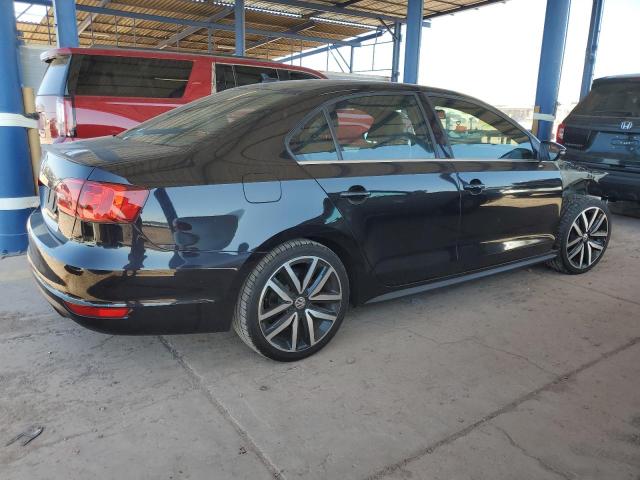 Vin: 3vw4a7aj4dm233538, lot: 57301985, volkswagen jetta gli 20133