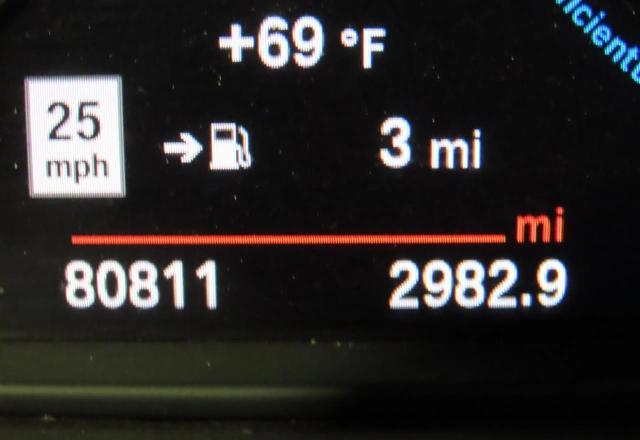2019 BMW X2 SDRIVE2 WBXYJ3C57KEP77485