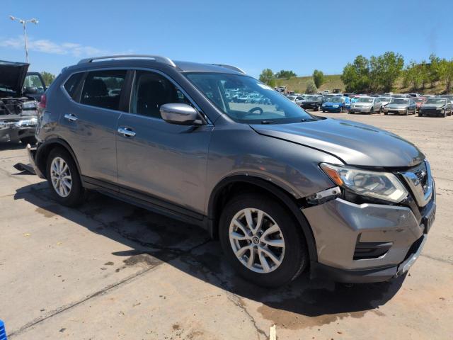 Vin: knmat2mv9kp522276, lot: 57998315, nissan rogue s 20194