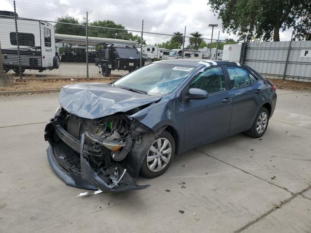 Vin: 5yfburhe8gp378519, lot: 56688895, toyota corolla l 2016 img_1