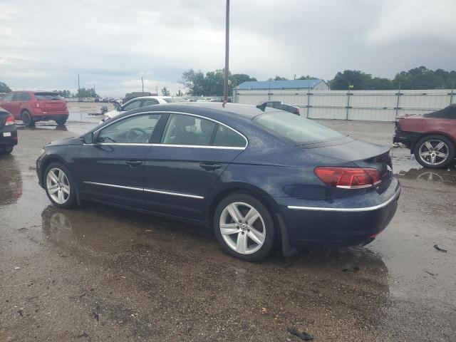 Vin: wvwbp7an4ge503180, lot: 58941335, volkswagen cc base 20162