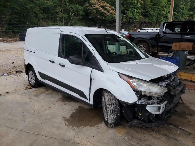 Vin: nm0ls7e25k1389044, lot: 58964835, ford transit xl 20194