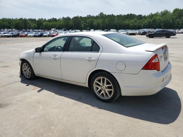 Vin: 3fahp0ja3cr190828, lot: 56039735, ford fusion sel 20122