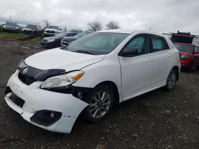 Vin: 2t1ku4ee0ac513233, lot: 57126825, toyota corolla 2010 img_1