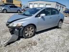 Top Destinations for Shipping Cars from the USA