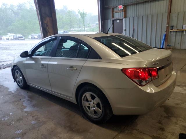 Vin: 1g1pc5sb7d7187843, lot: 58572545, chevrolet cruze lt 20132
