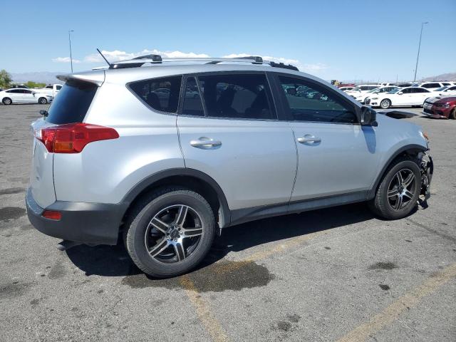 Vin: jtmzfrevxdd023637, lot: 55339065, toyota rav4 le 20133
