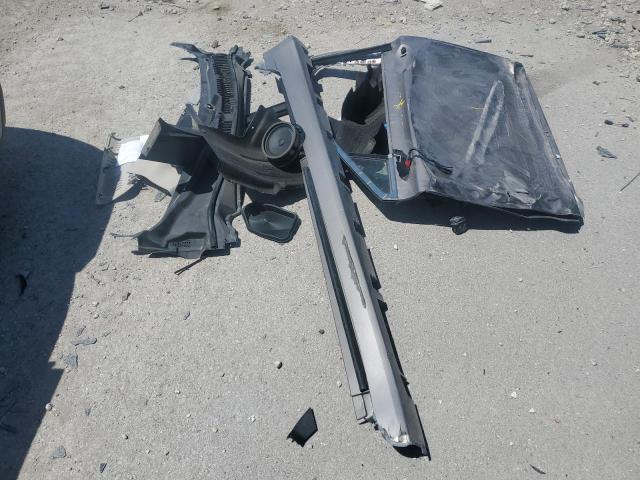 2020 LINCOLN MKZ RESERV 3LN6L5E93LR614529