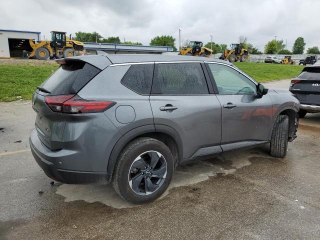 Vin: 5n1bt3bb5rc675589, lot: 58824525, nissan rogue sv 20243