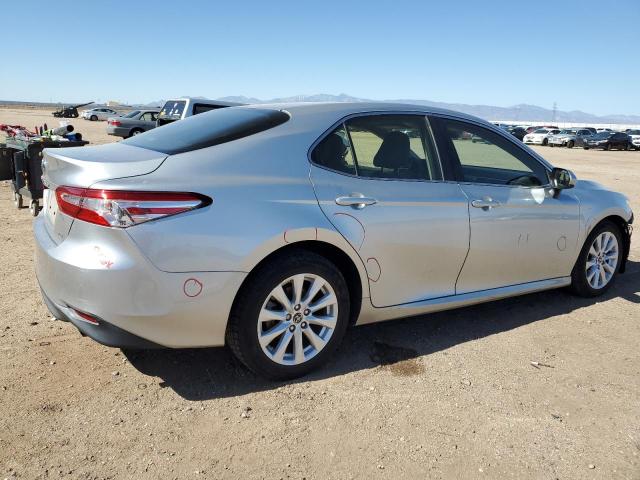 Vin: jtnb11hkxj3042155, lot: 57257295, toyota camry l 20183