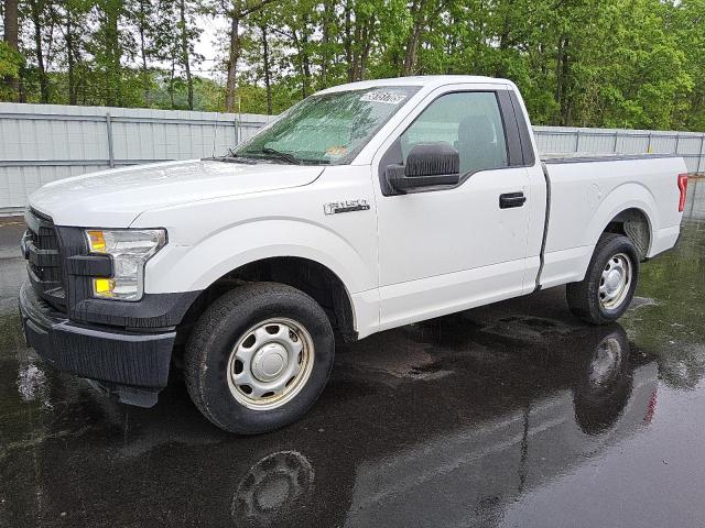 Vin: 1ftmf1c8xgfb71014, lot: 56151705, ford all models 2016 img_1