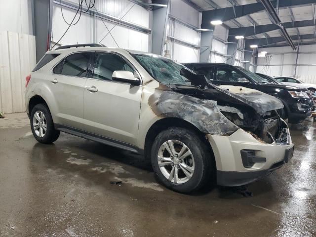 Vin: 2gnflfek8e6145064, lot: 55689115, chevrolet equinox lt 20144