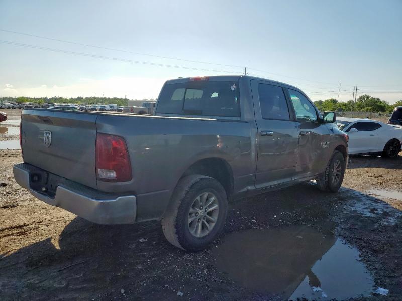 Vin: 1c6rr6lg9ds699042, lot: 58784665, ram 1500 slt 20133