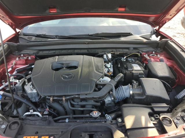 2024 MAZDA CX-30 PREM 3MVDMBDM3RM600390