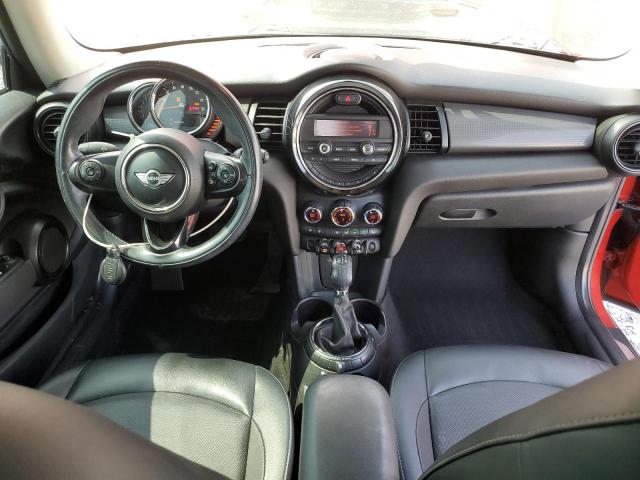 2016 MINI COOPER WMWXP5C52G2D13869