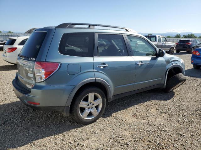 Vin: jf2sh6cc4ah744764, lot: 57282005, subaru forester 2.5x premium 20103
