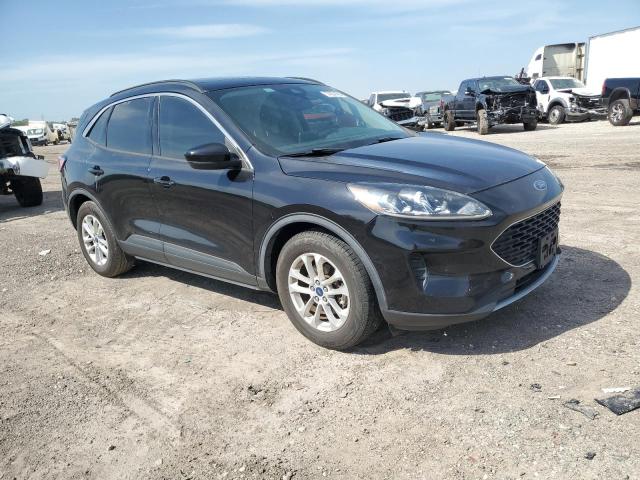 Vin: 1fmcu0g69lub30315, lot: 57051495, ford escape se 20204