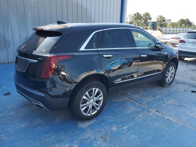 Vin: 1gykncrs7nz104983, lot: 54960675, cadillac xt5 premium luxury 20223