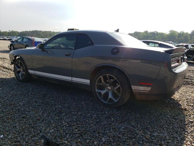 Vin: 2c3cdzag4hh540657, lot: 57071585, dodge challenger sxt 20172