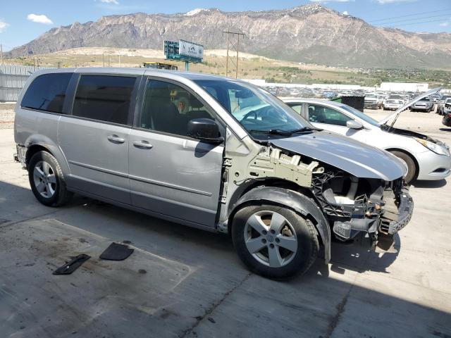 Vin: 2c4rdgbg9fr581866, lot: 56646985, dodge caravan se 20154