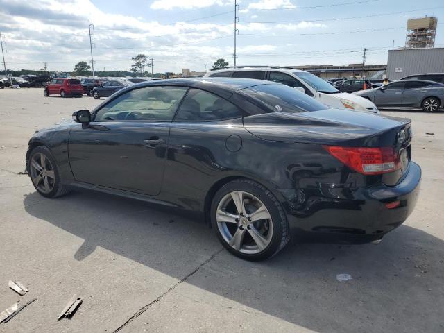 Vin: jthff2c25d2527638, lot: 55654335, lexus is 250 20132