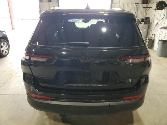 2024 JEEP GRAND CHER 1C4RJKAG1R8617871