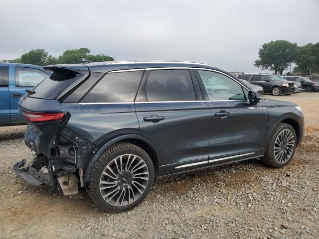 Vin: 5lmcj2dh8lul13812, lot: 56201445, lincoln corsair reserve 20203